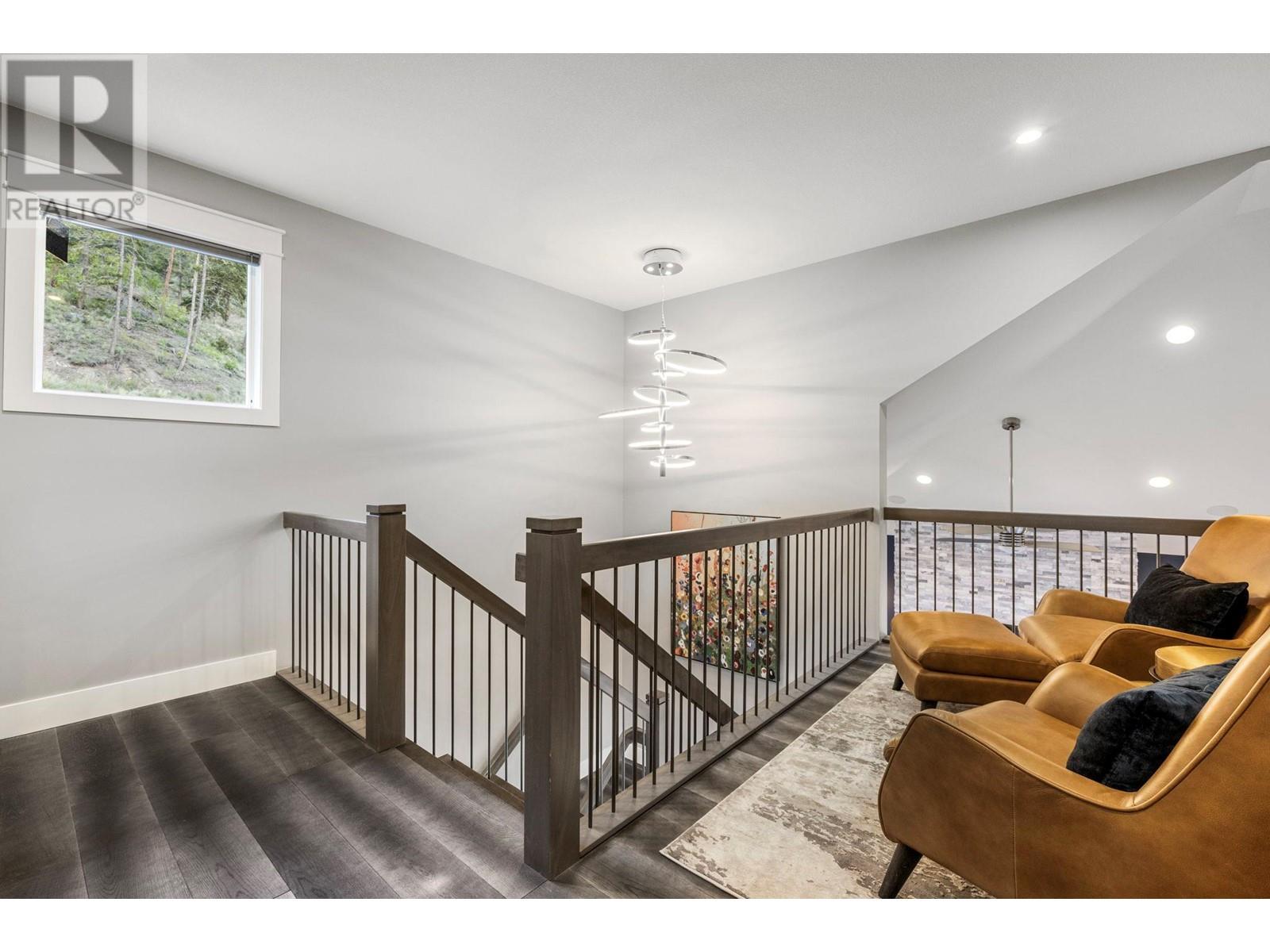  2397 Big Sky Drive, West Kelowna