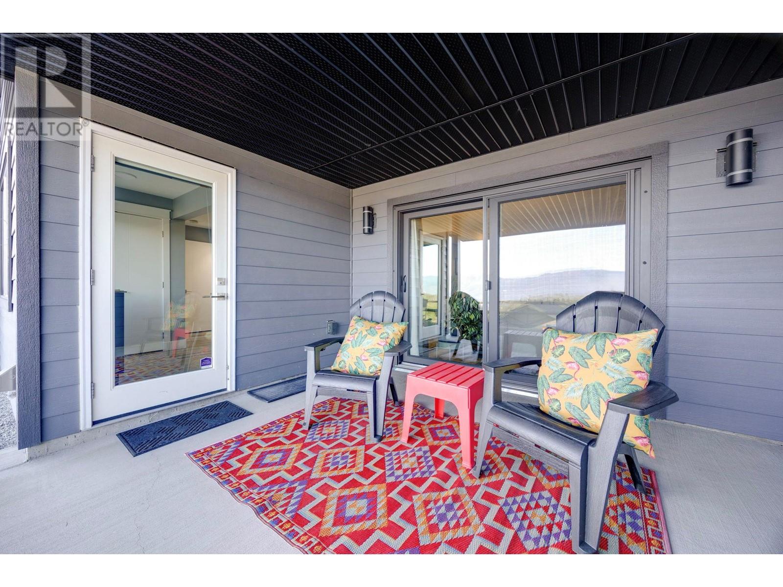  2397 Big Sky Drive, West Kelowna