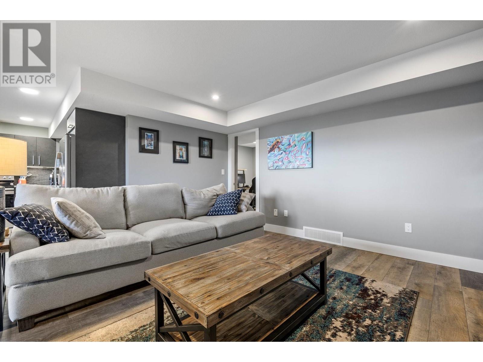  2397 Big Sky Drive, West Kelowna