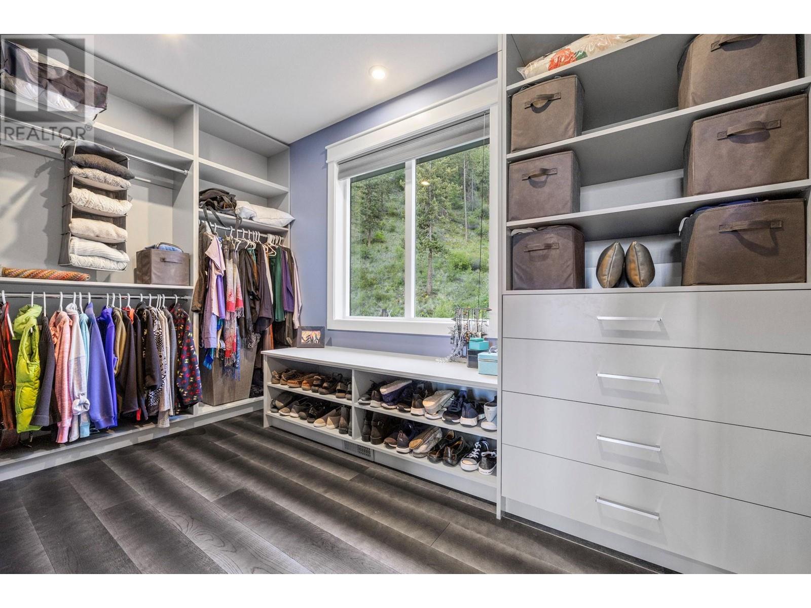  2397 Big Sky Drive, West Kelowna