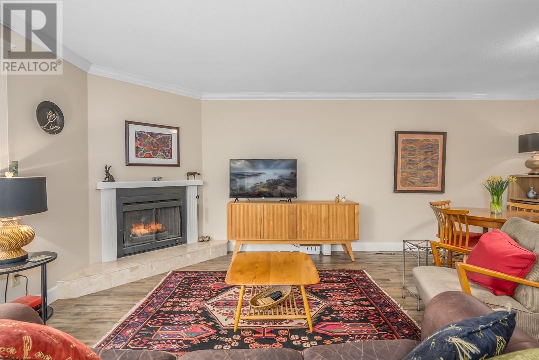 31 12331 PHOENIX DRIVE, Richmond