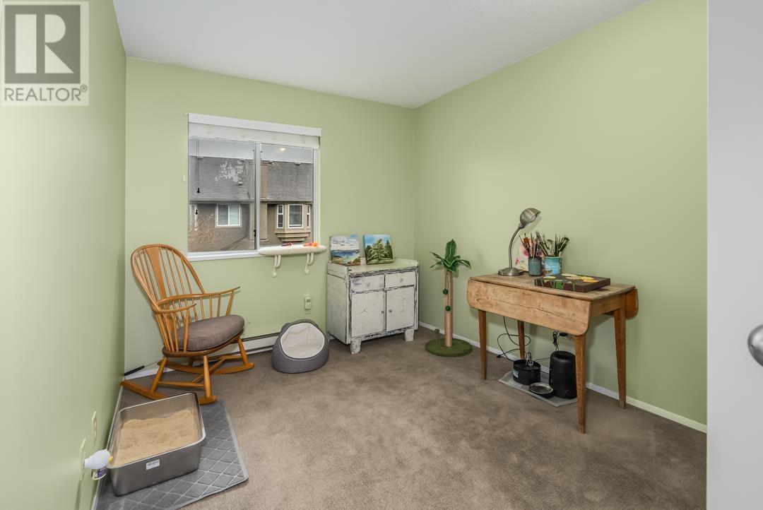 31 12331 PHOENIX DRIVE, Richmond