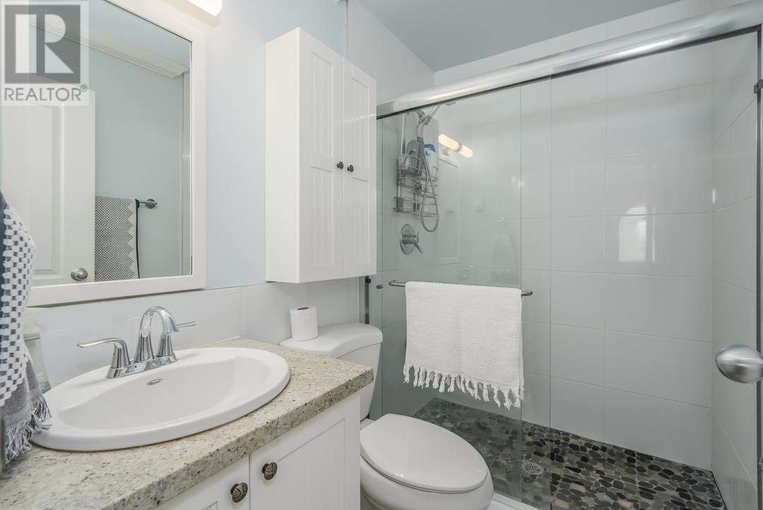 31 12331 PHOENIX DRIVE, Richmond