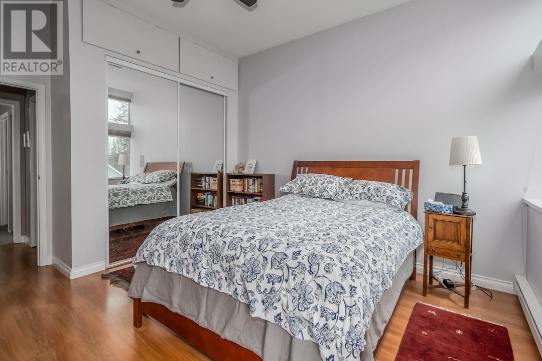 31 12331 PHOENIX DRIVE, Richmond
