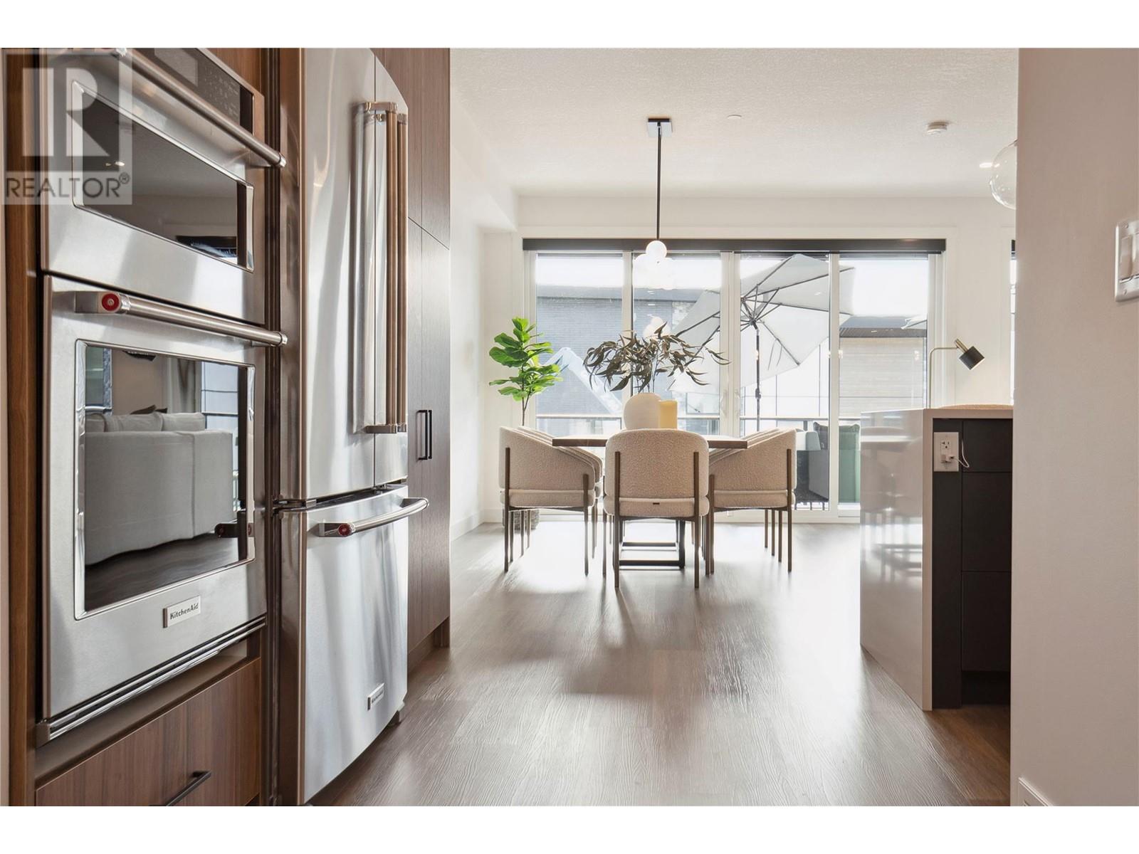 502 2735 Shannon Lake Road, West Kelowna