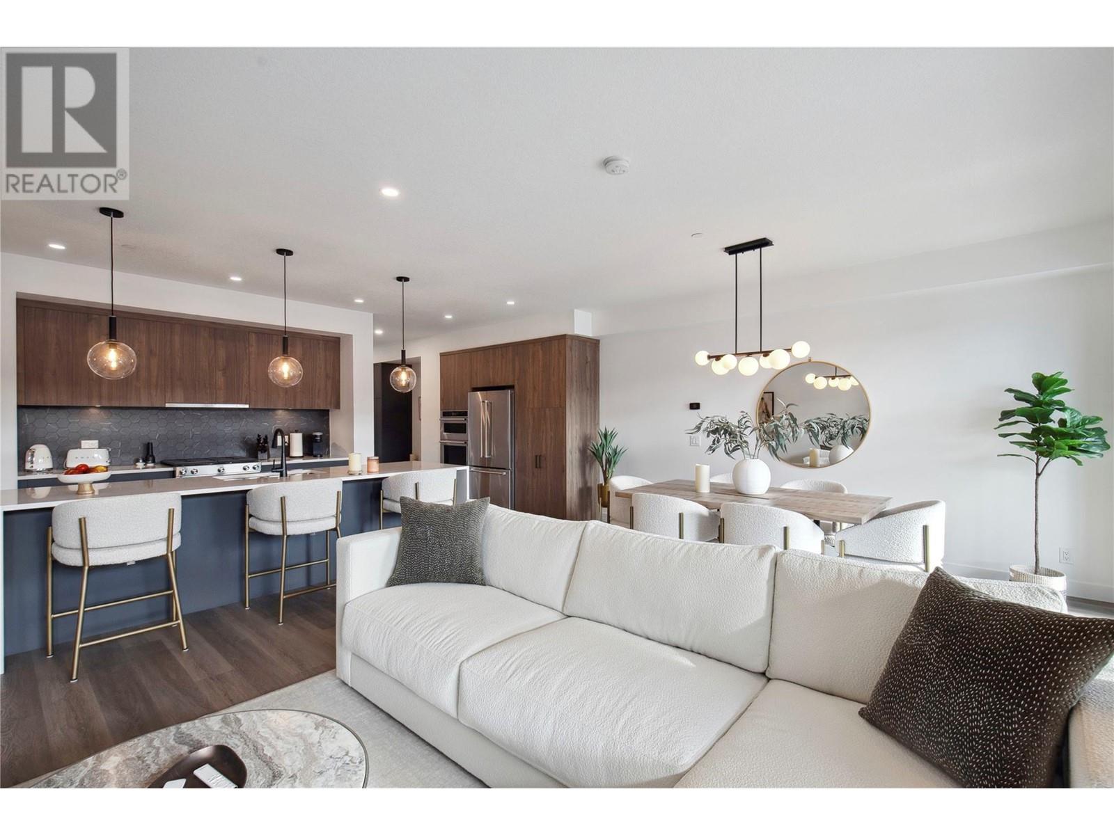 502 2735 Shannon Lake Road, West Kelowna
