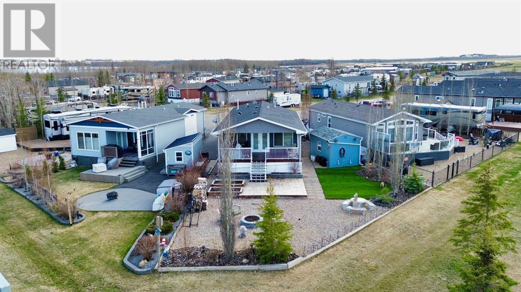 41019 Range Road 11, Rural Lacombe County