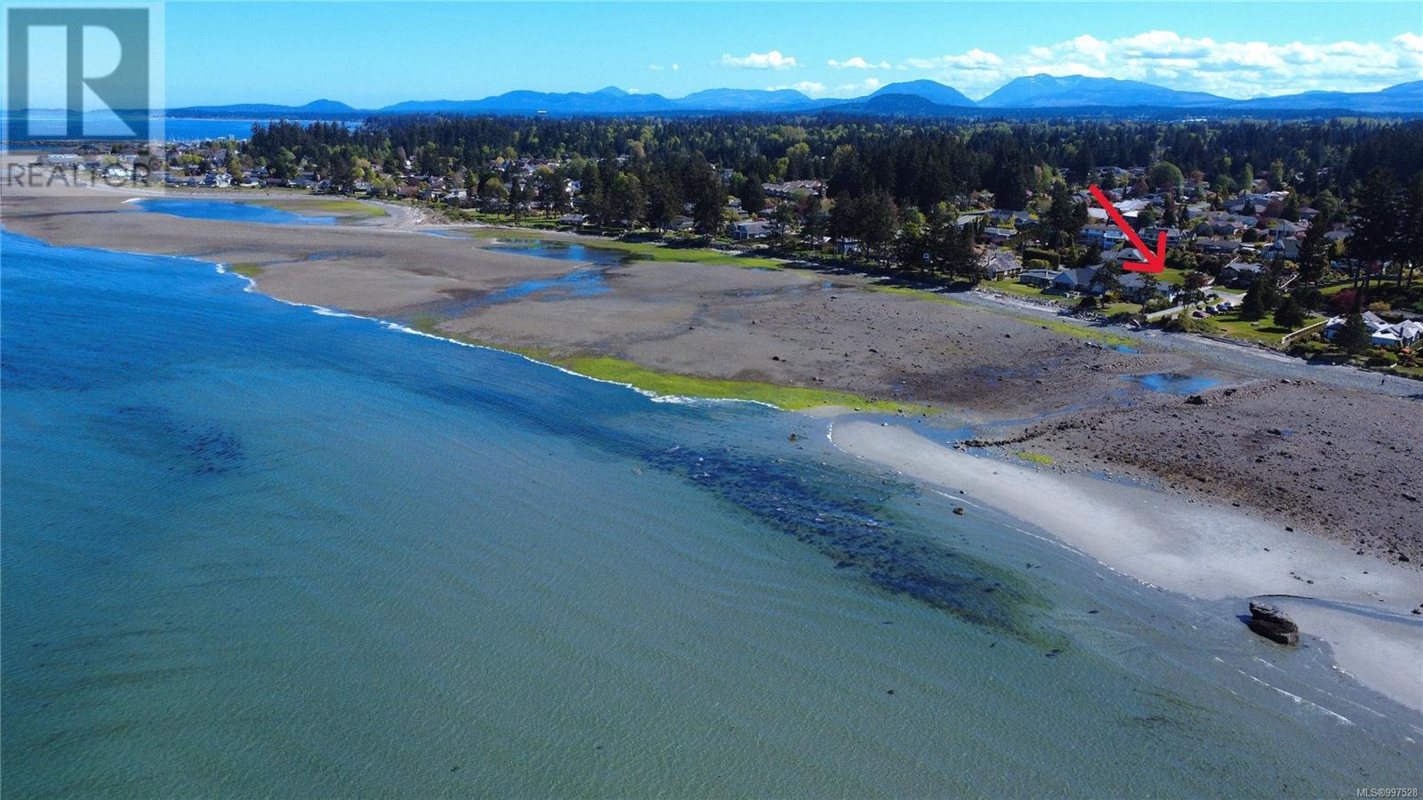 Lot B Mallard Rd, Parksville