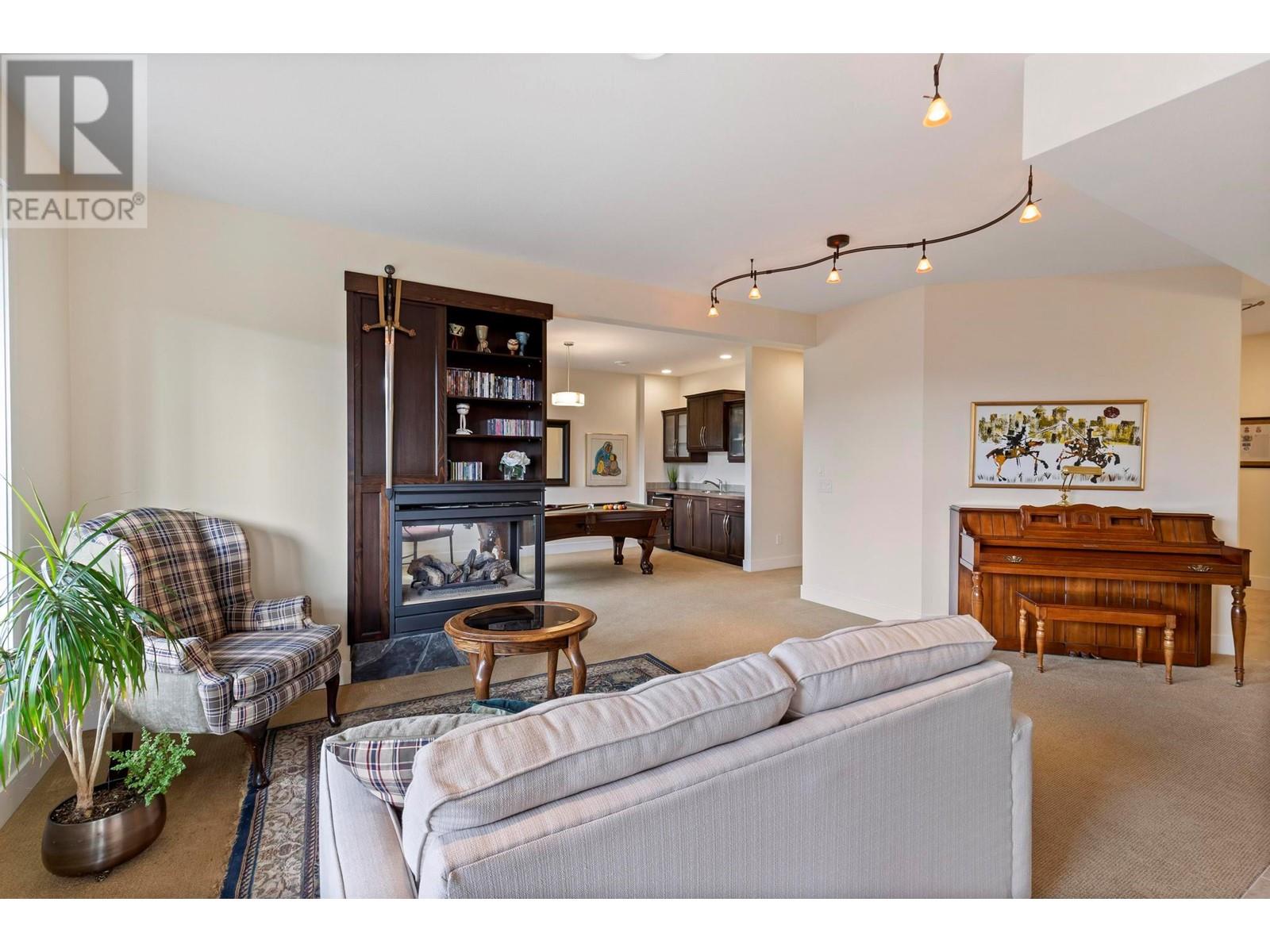  12862 Apex Drive, Lake Country