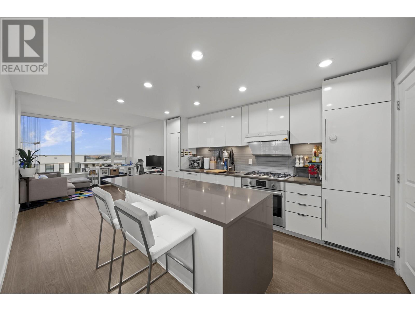 #1803-3333 BROWN Road, Richmond