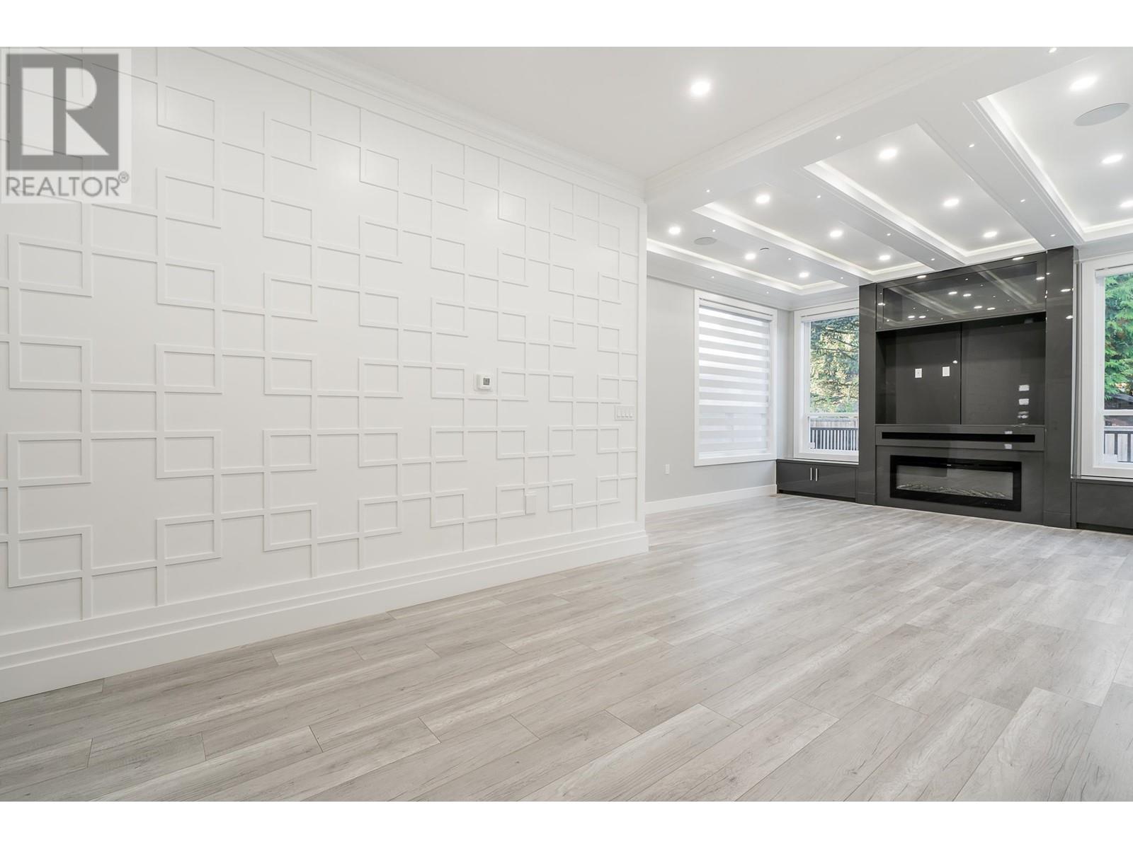 1837 COQUITLAM AVENUE, Port Coquitlam real estate listing R2998505