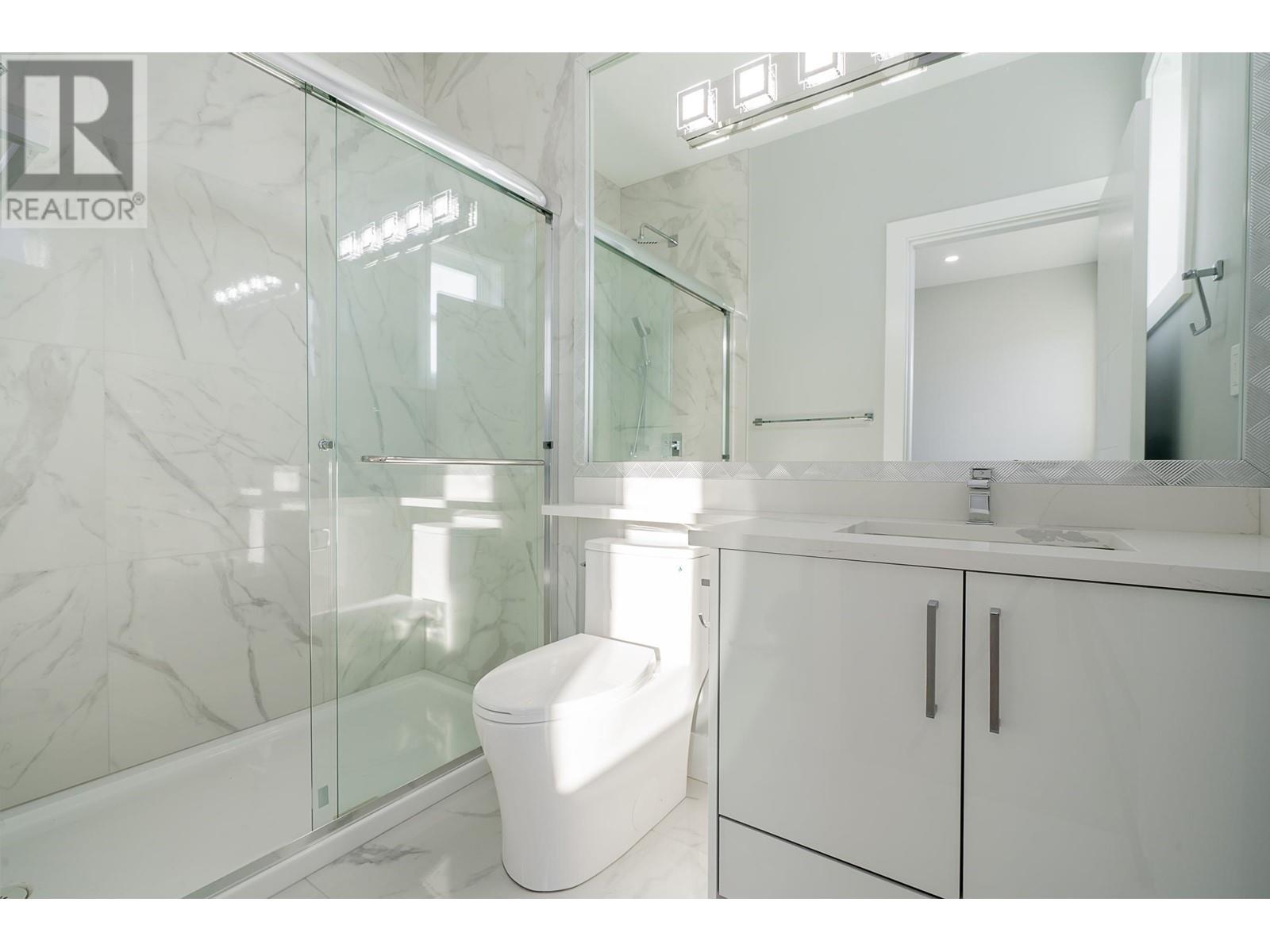 1837 COQUITLAM AVENUE, Port Coquitlam real estate listing R2998505