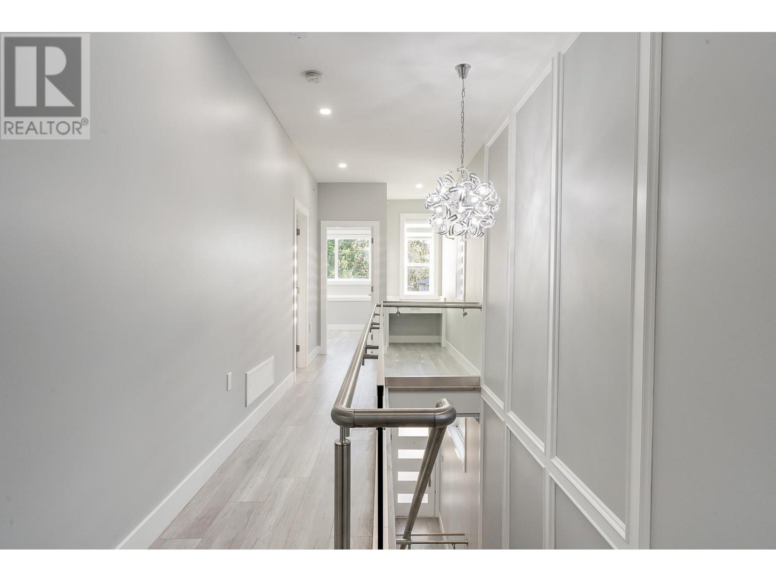 1837 COQUITLAM AVENUE, Port Coquitlam real estate listing R2998505