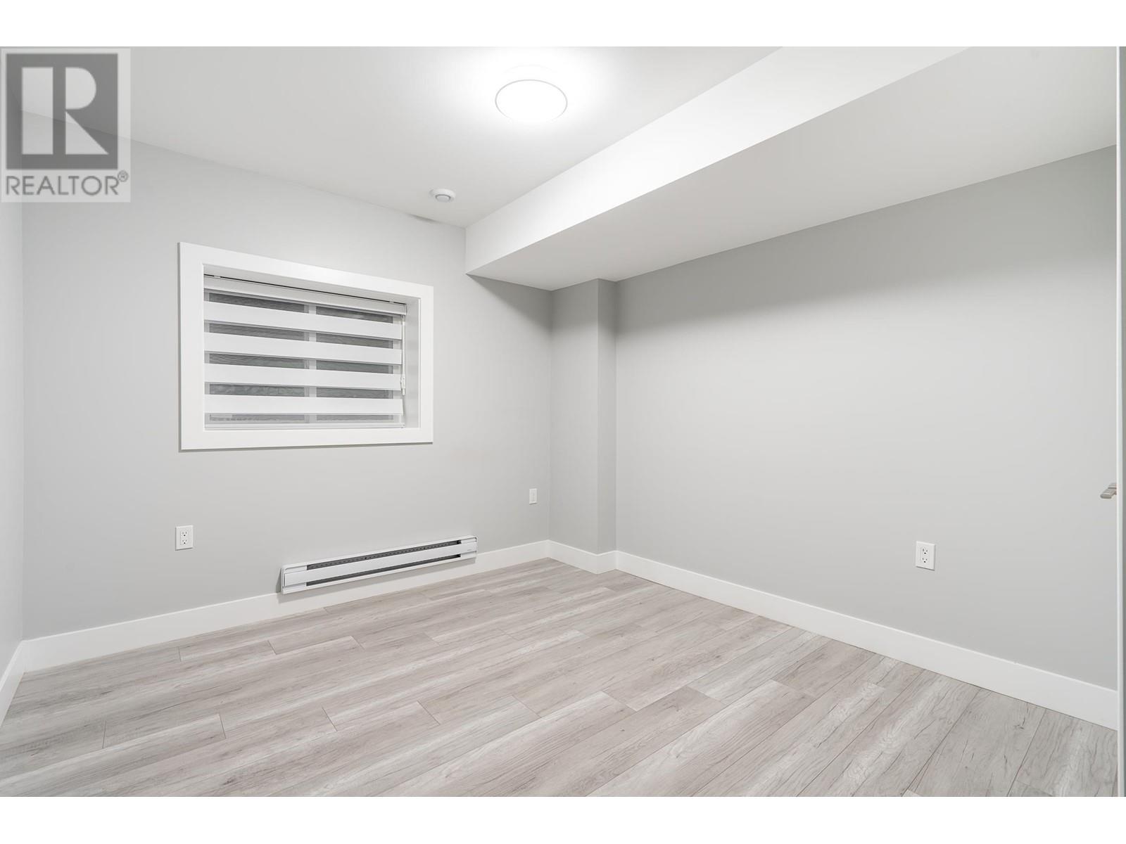 1837 COQUITLAM AVENUE, Port Coquitlam real estate listing R2998505