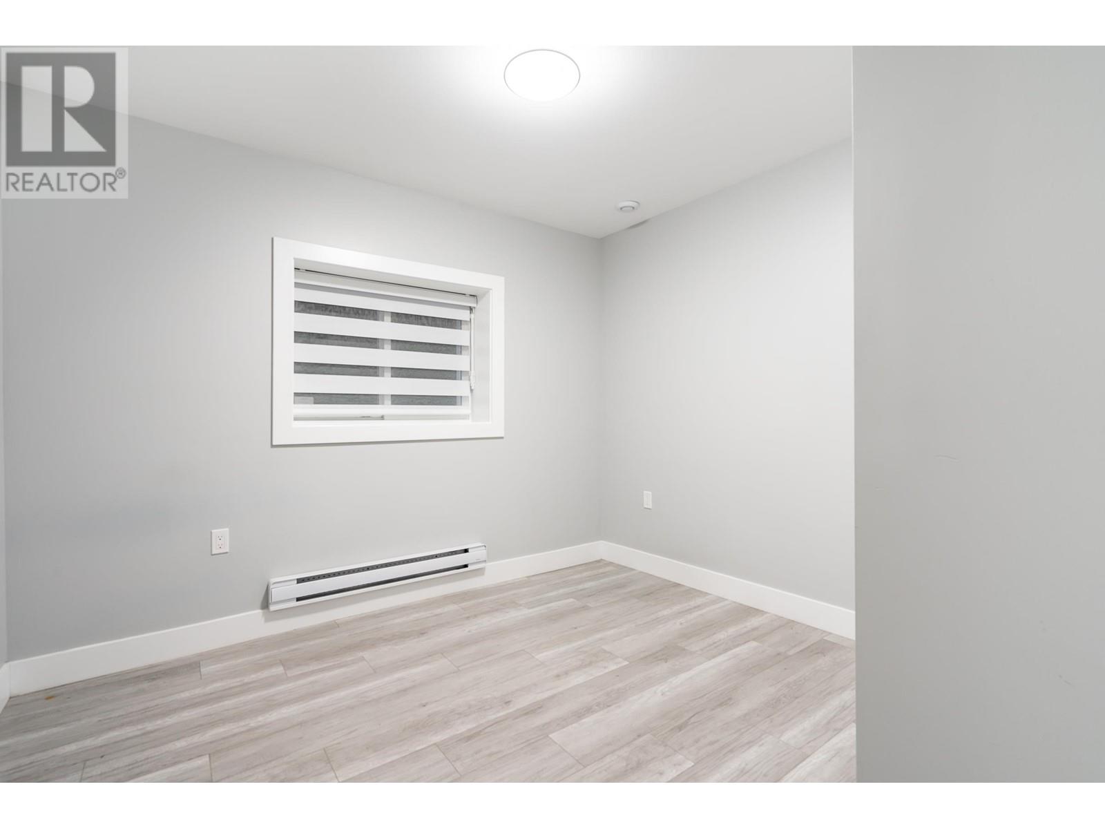 1837 COQUITLAM AVENUE, Port Coquitlam real estate listing R2998505