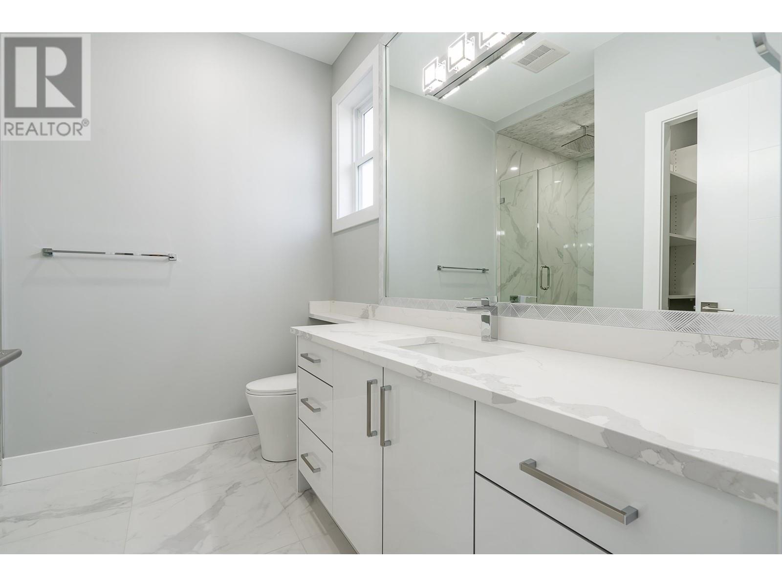 1837 COQUITLAM AVENUE, Port Coquitlam real estate listing R2998505