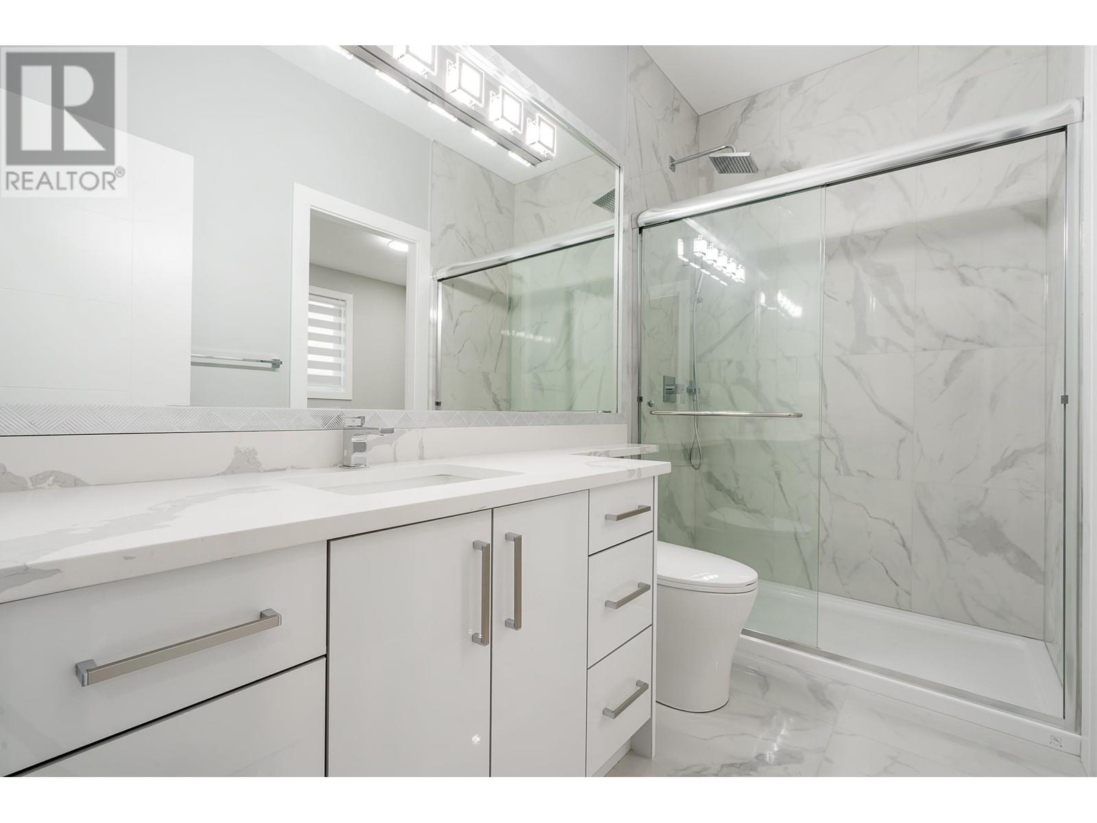 1837 COQUITLAM AVENUE, Port Coquitlam real estate listing R2998505