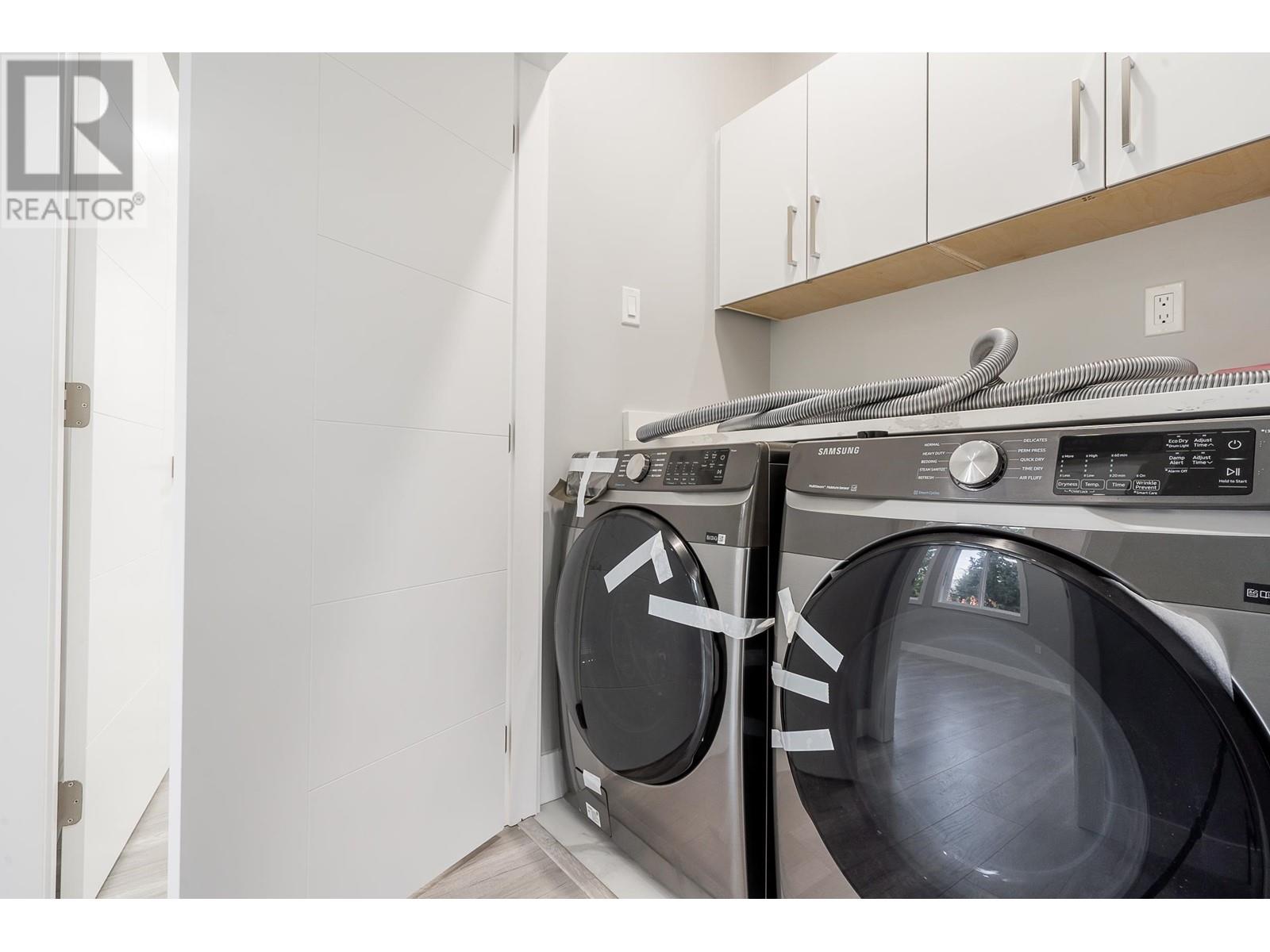 1837 COQUITLAM AVENUE, Port Coquitlam real estate listing R2998505
