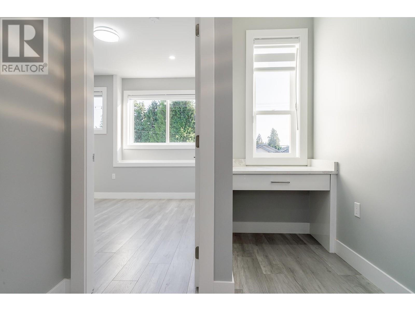 1837 COQUITLAM AVENUE, Port Coquitlam real estate listing R2998505