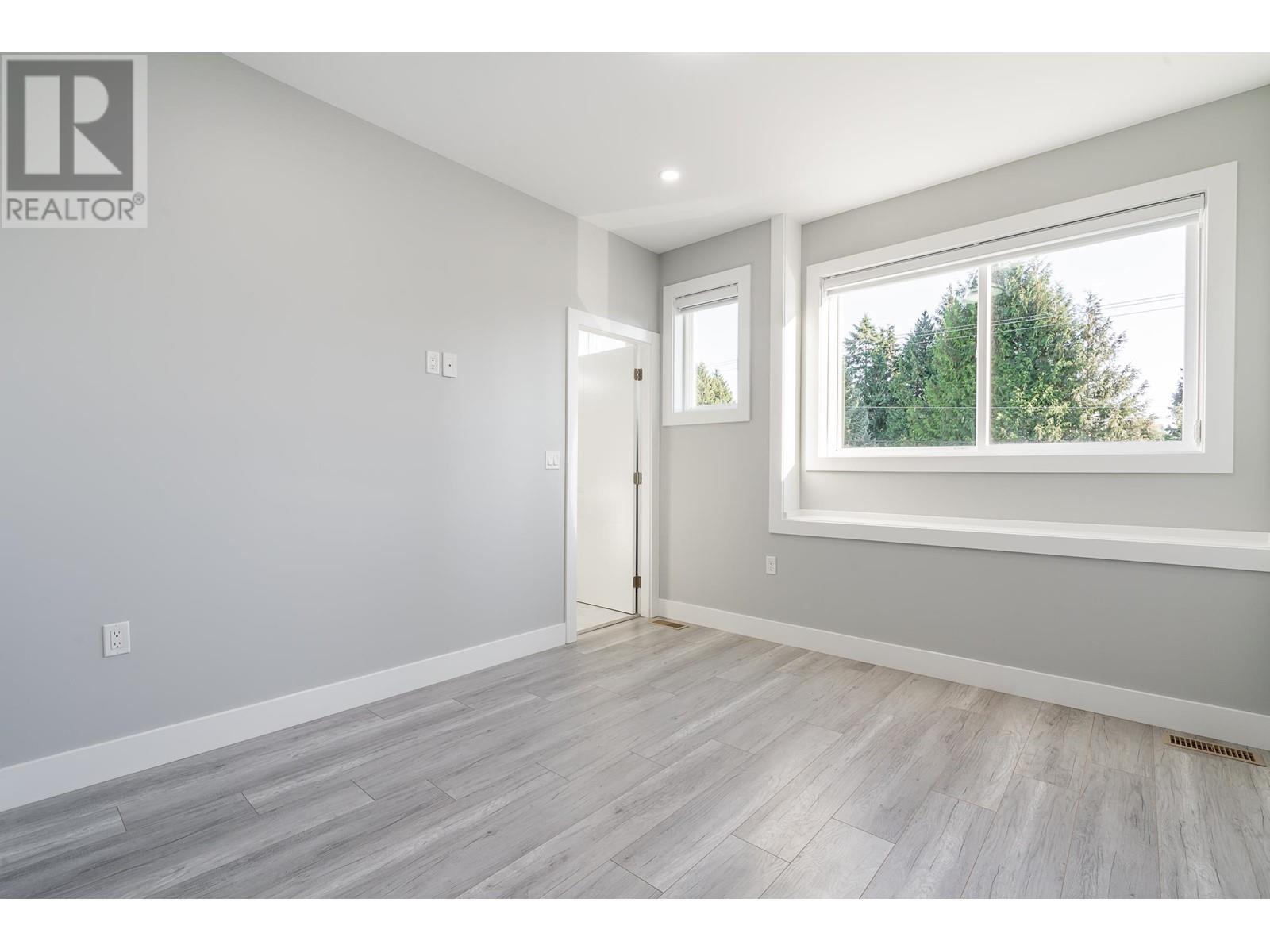 1837 COQUITLAM AVENUE, Port Coquitlam real estate listing R2998505