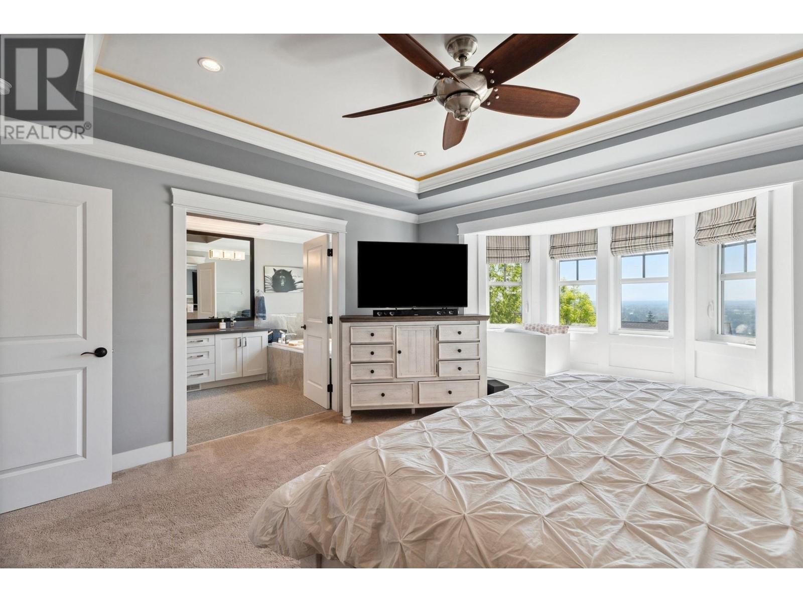 3467 DAVID AVENUE, Coquitlam