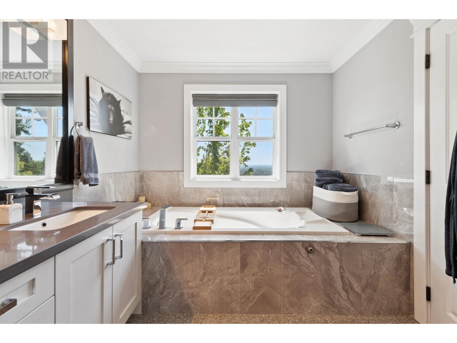 3467 DAVID AVENUE, Coquitlam