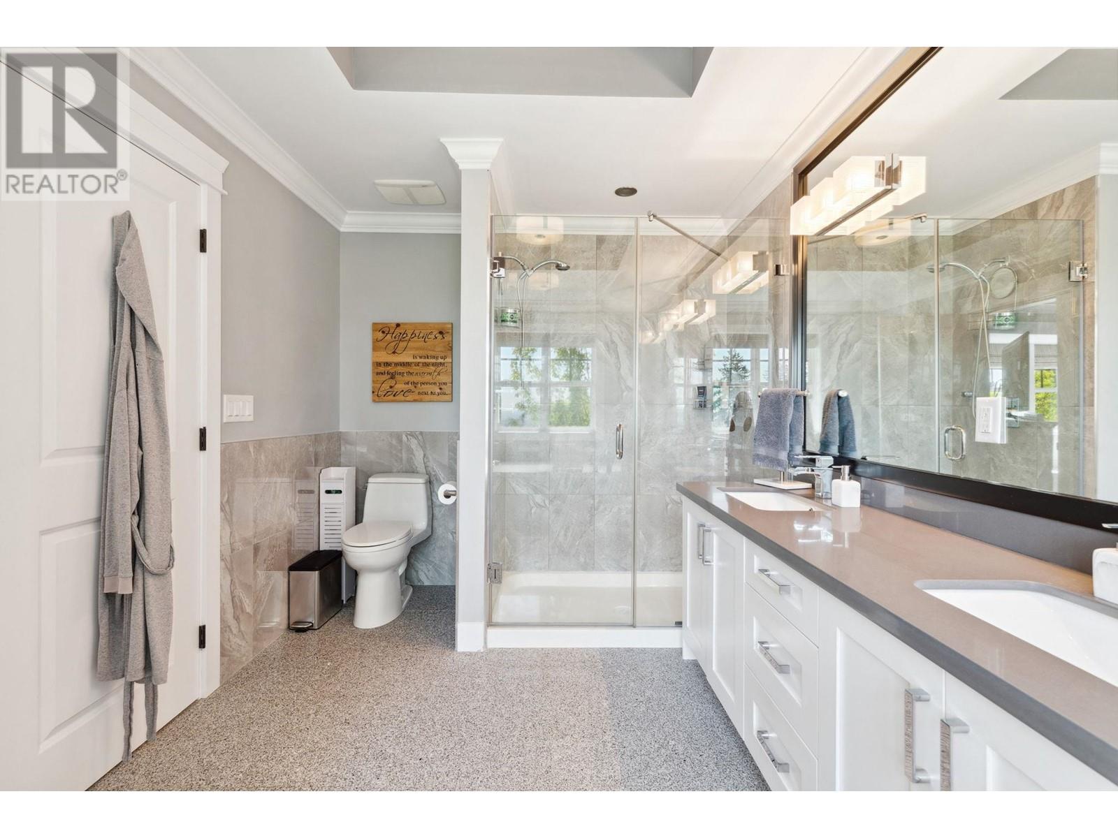 3467 DAVID AVENUE, Coquitlam