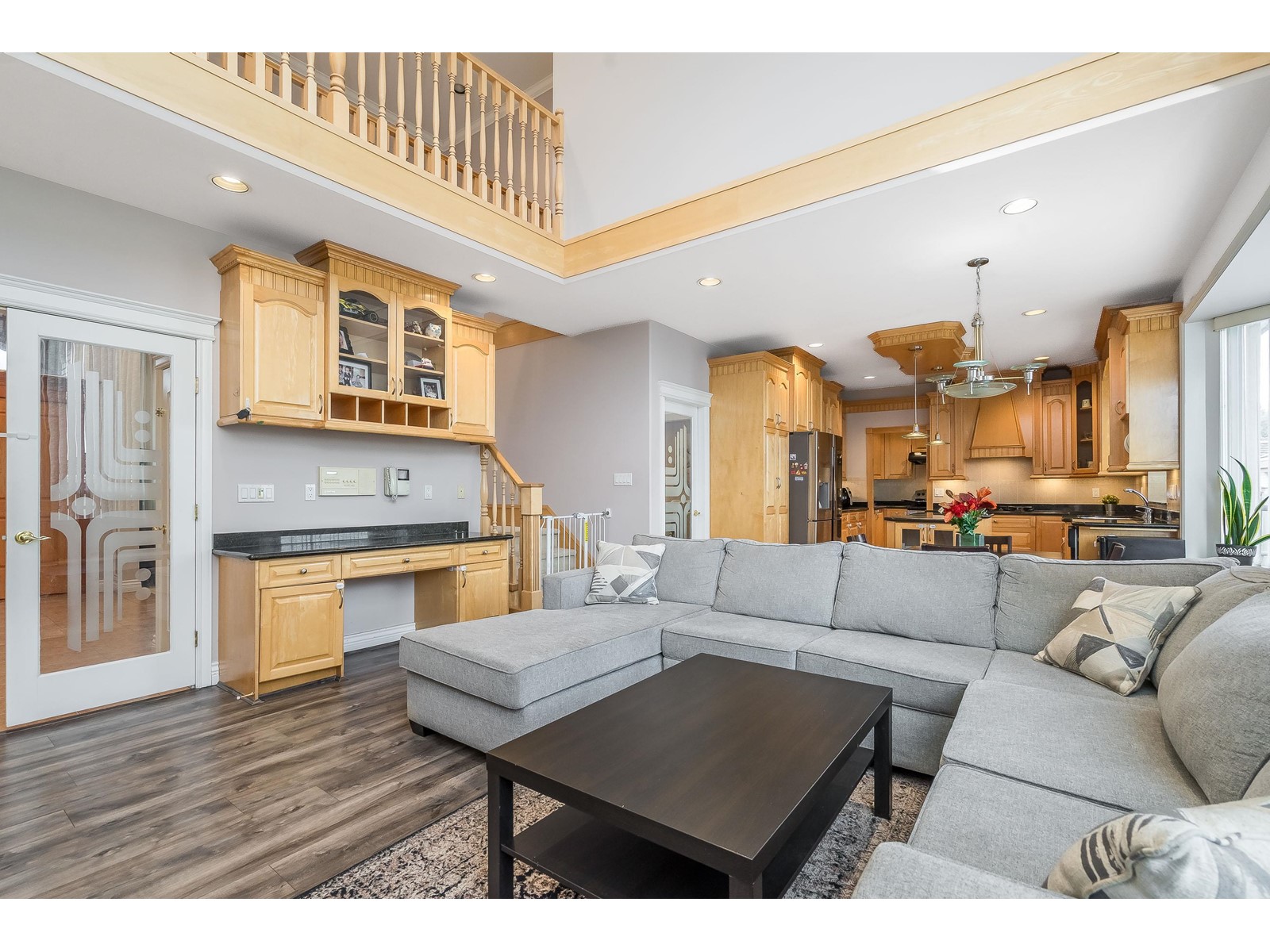 Photo 17 of 8373 146 A Street, Surrey BC