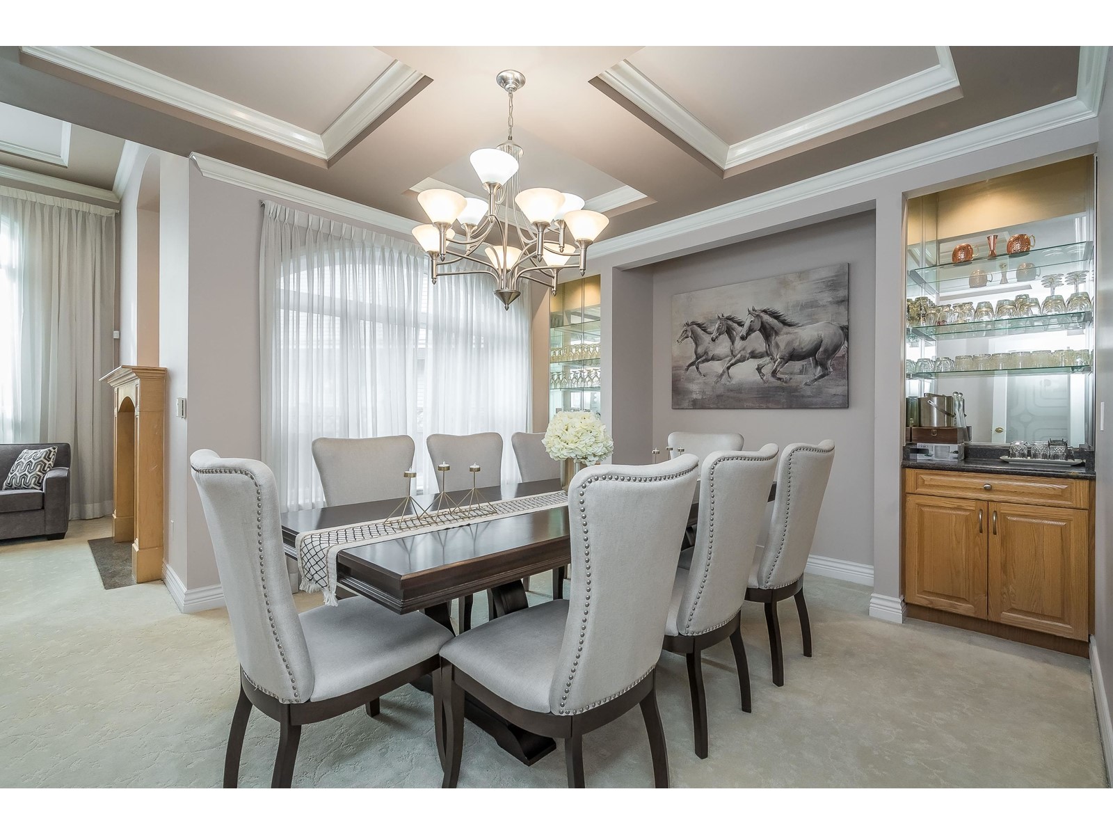 Photo 7 of 8373 146 A Street, Surrey BC