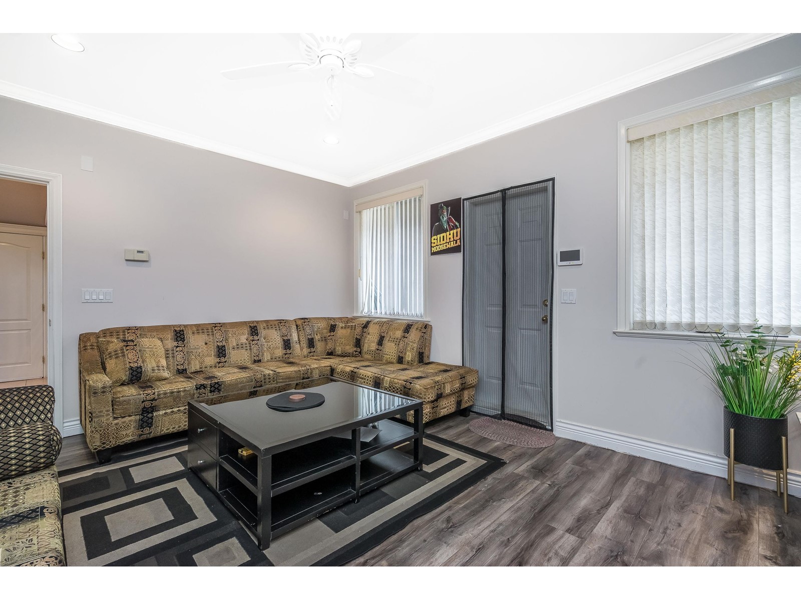 Photo 20 of 8373 146 A Street, Surrey BC