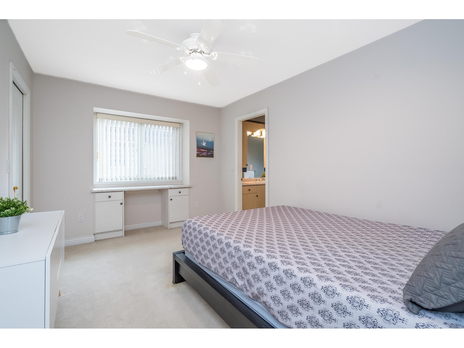 Photo 23 of 8373 146 A Street, Surrey BC