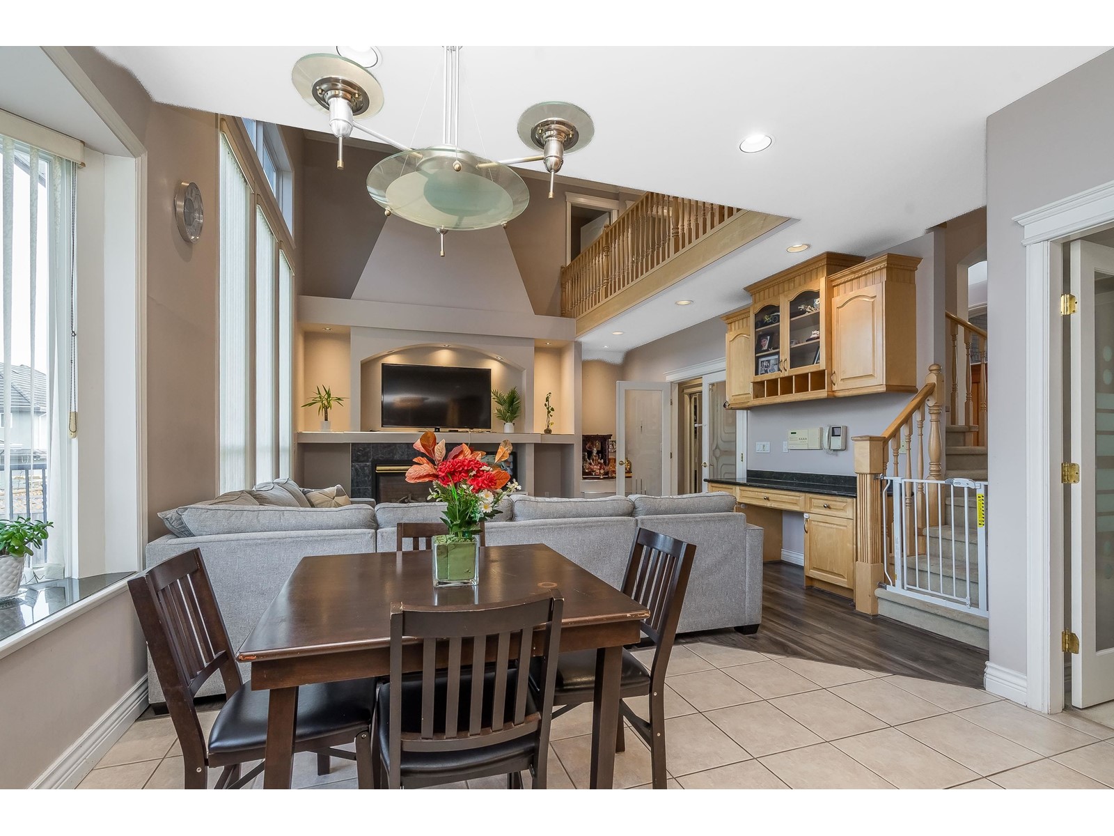 Photo 16 of 8373 146 A Street, Surrey BC