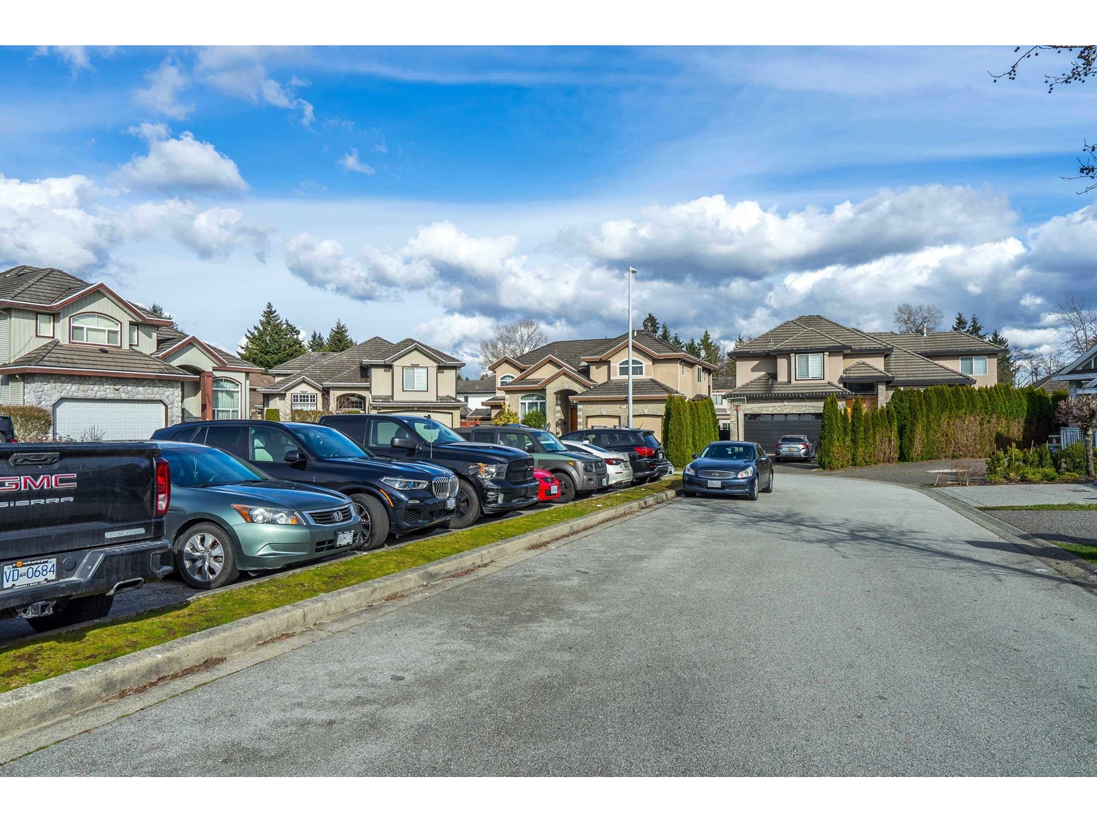 Photo 2 of 8373 146 A Street, Surrey BC