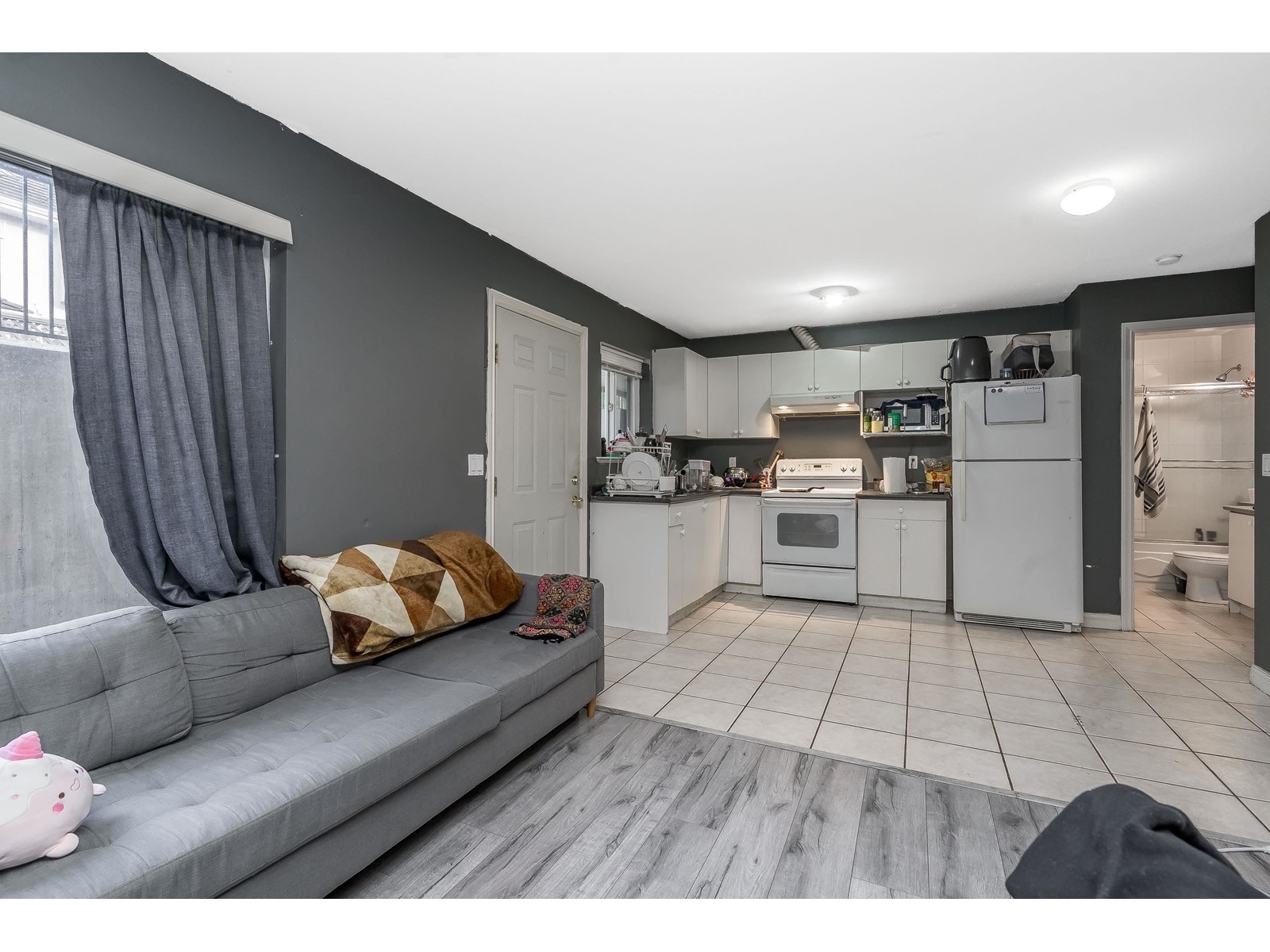 Photo 30 of 8373 146 A Street, Surrey BC
