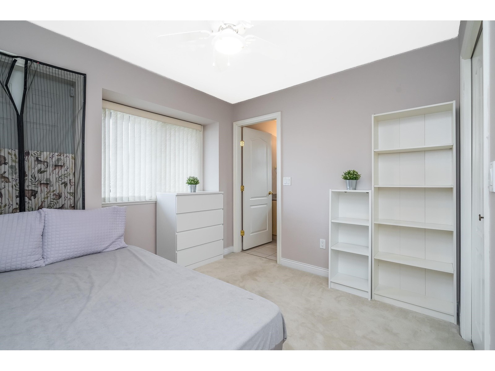Photo 22 of 8373 146 A Street, Surrey BC