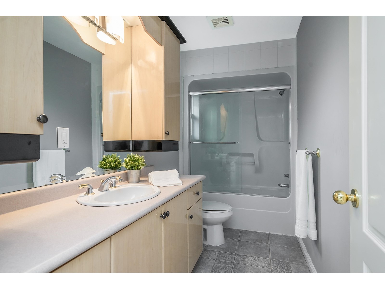 Photo 24 of 8373 146 A Street, Surrey BC