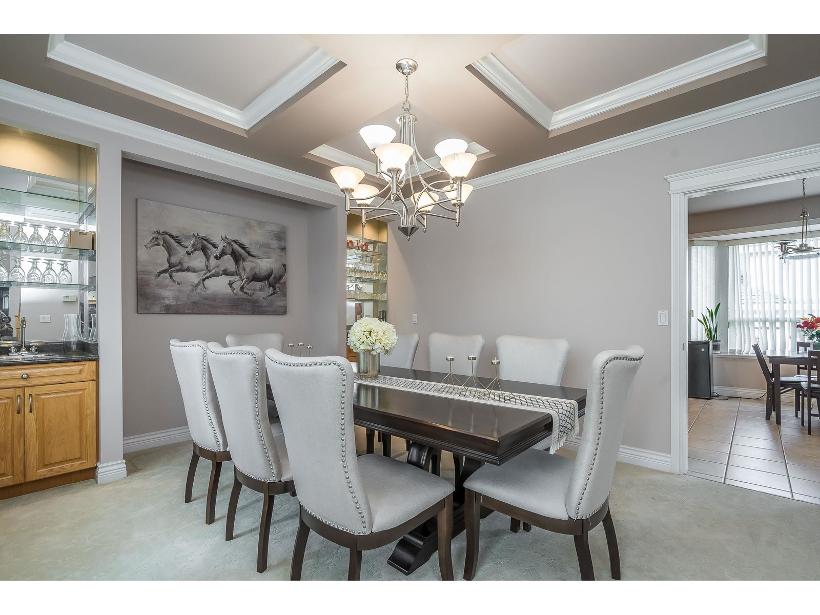 Photo 8 of 8373 146 A Street, Surrey BC