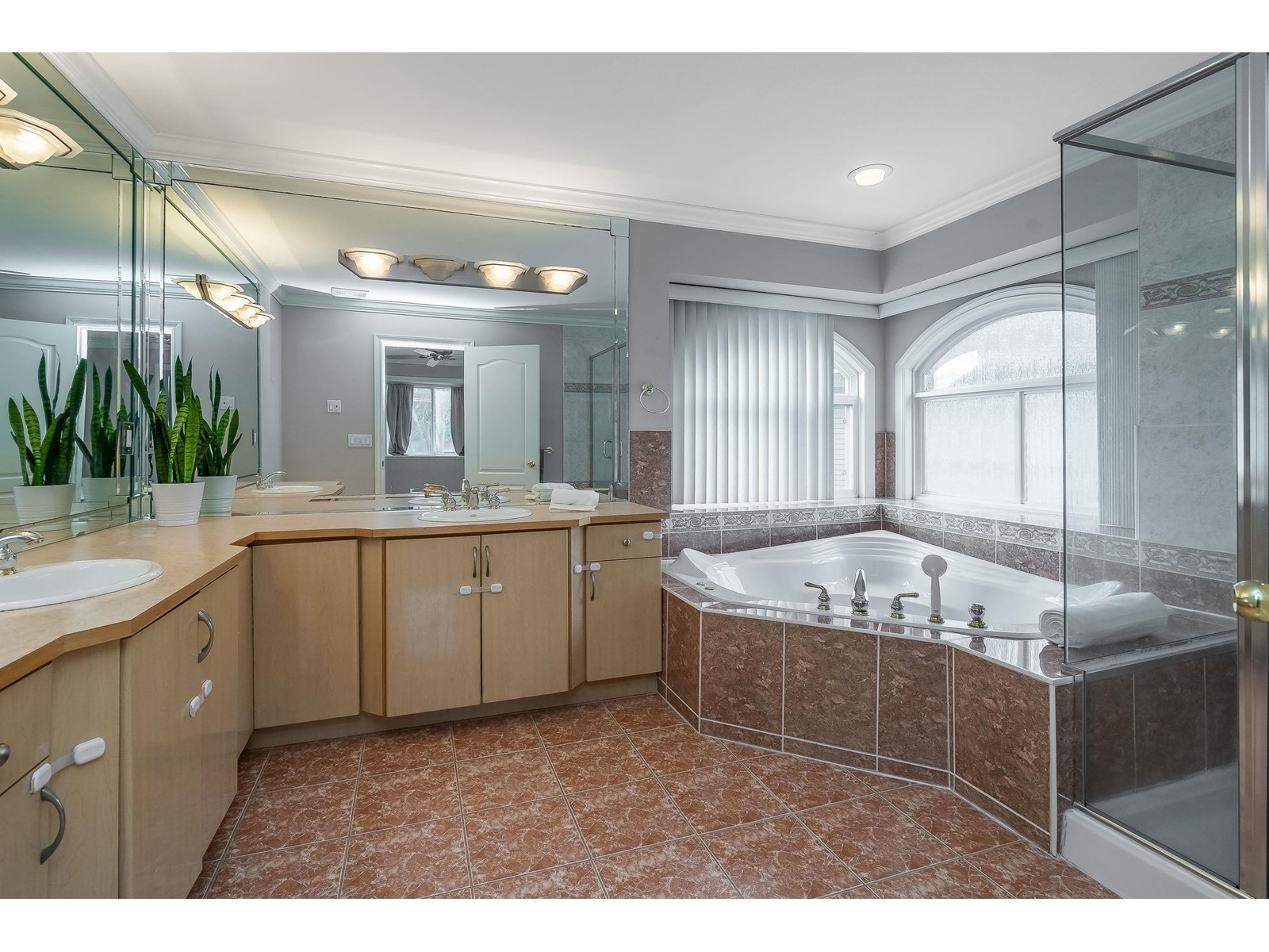 Photo 28 of 8373 146 A Street, Surrey BC