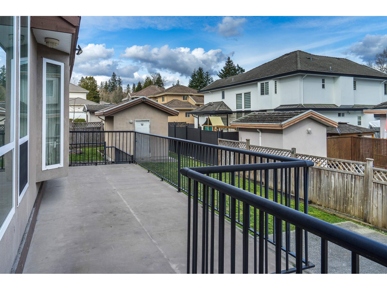Photo 32 of 8373 146 A Street, Surrey BC