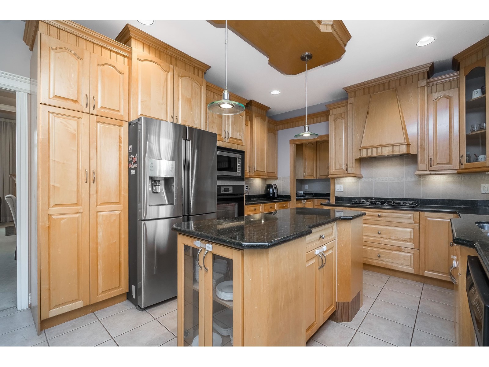 Photo 10 of 8373 146 A Street, Surrey BC