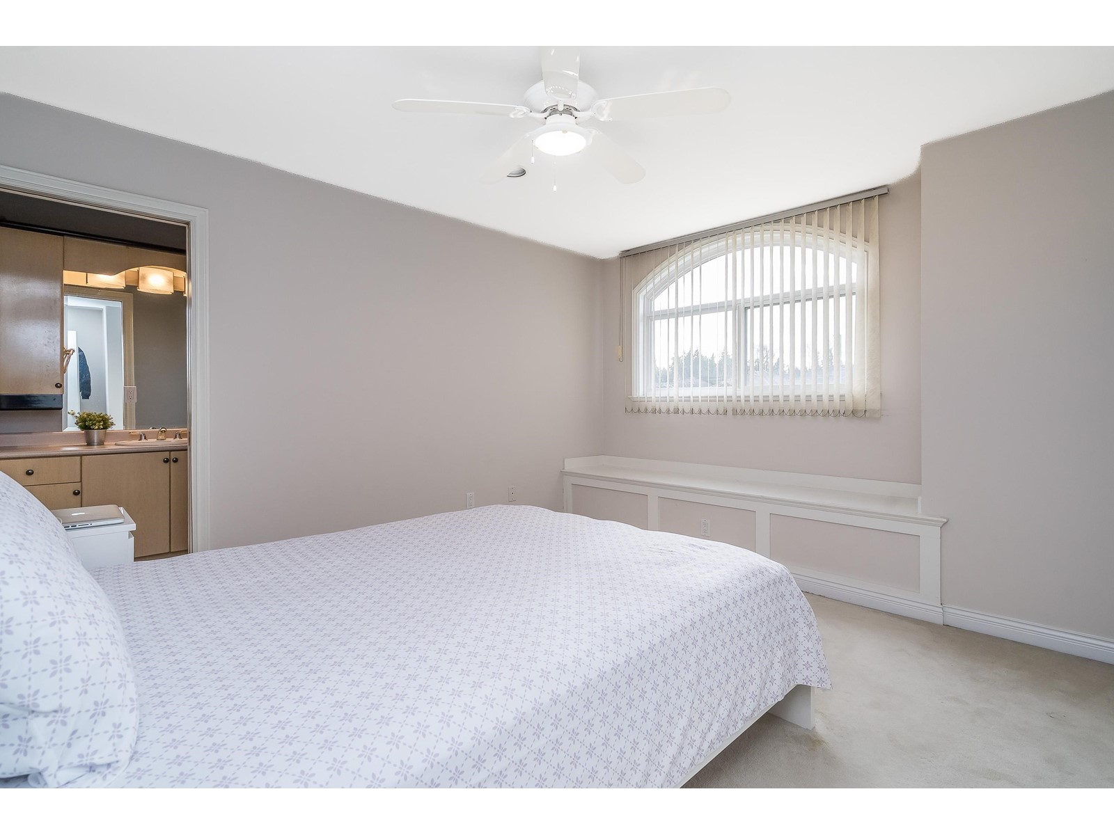 Photo 25 of 8373 146 A Street, Surrey BC