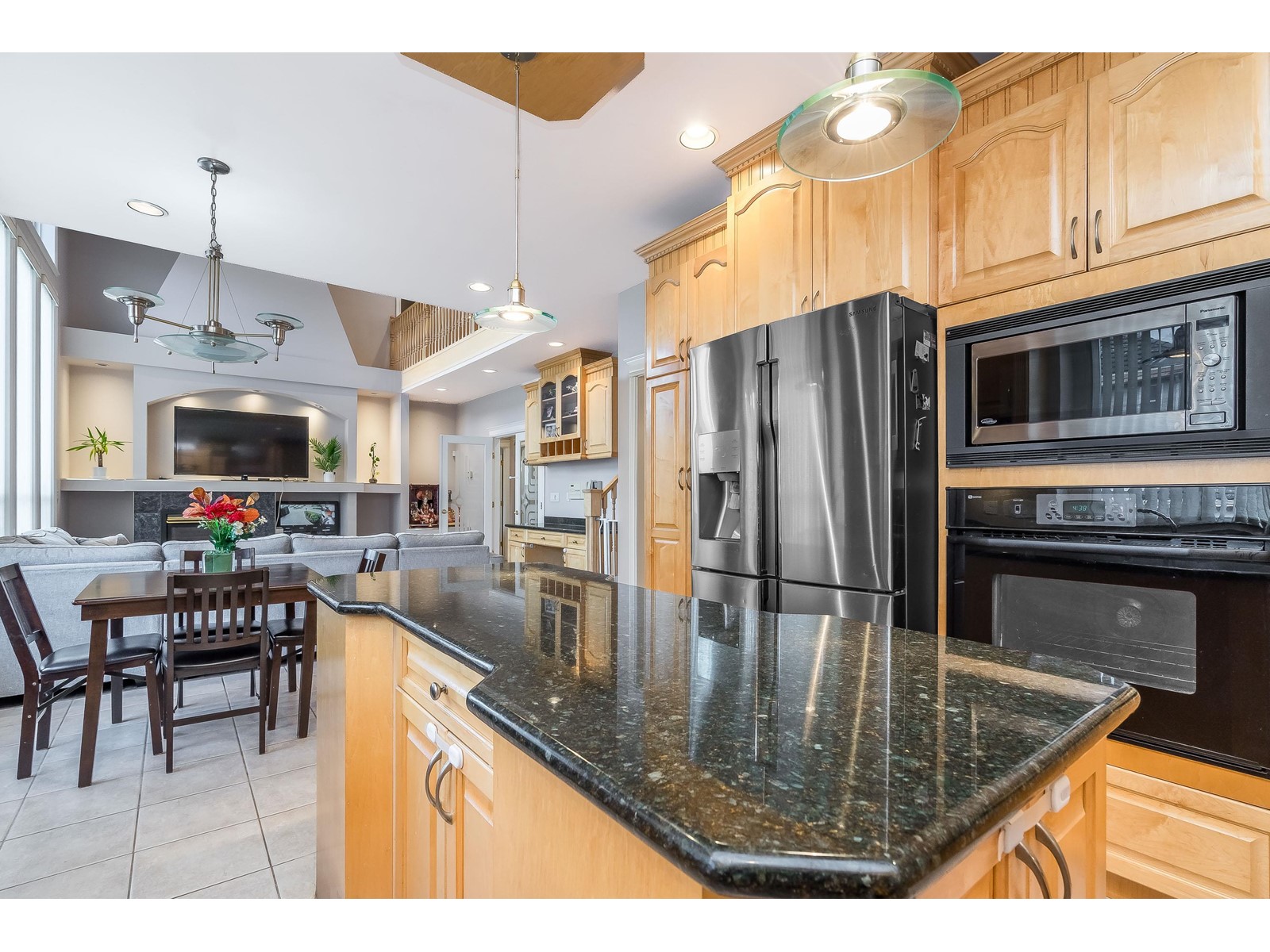 Photo 15 of 8373 146 A Street, Surrey BC