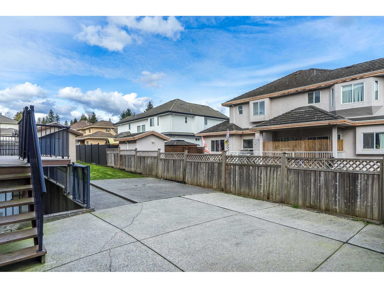 Photo 33 of 8373 146 A Street, Surrey BC