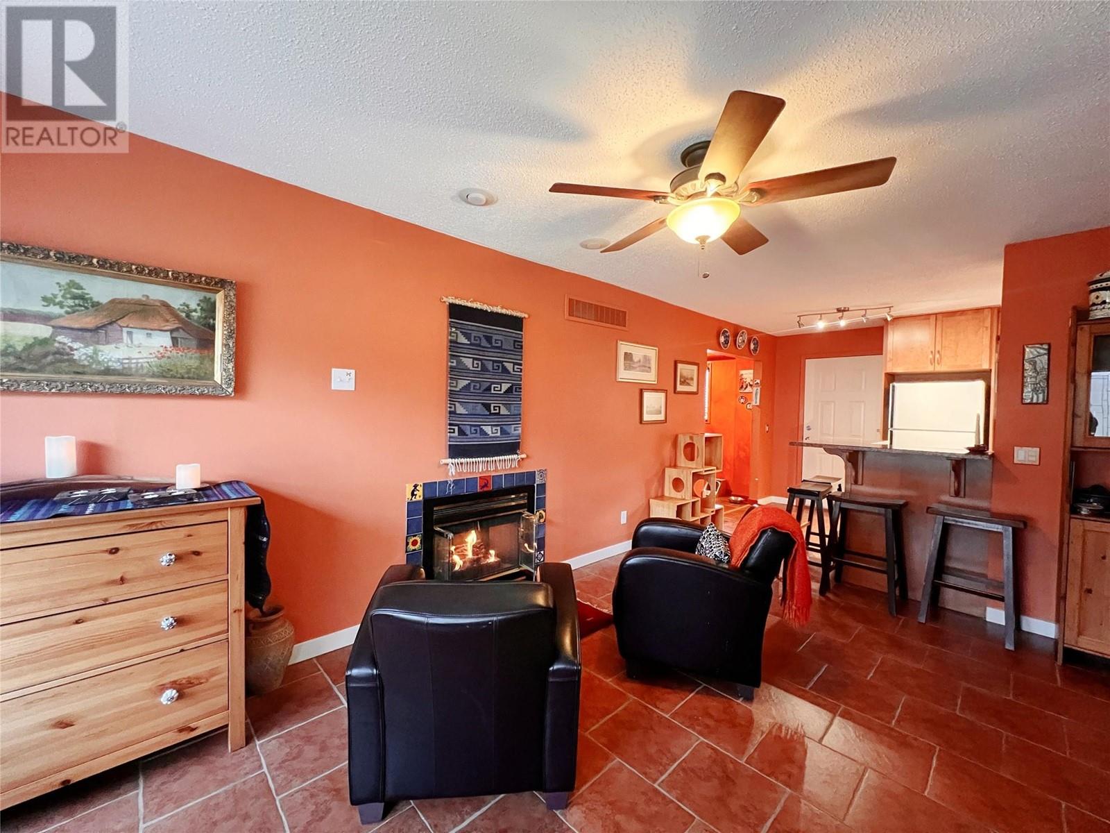  6422 Mack Road, Peachland