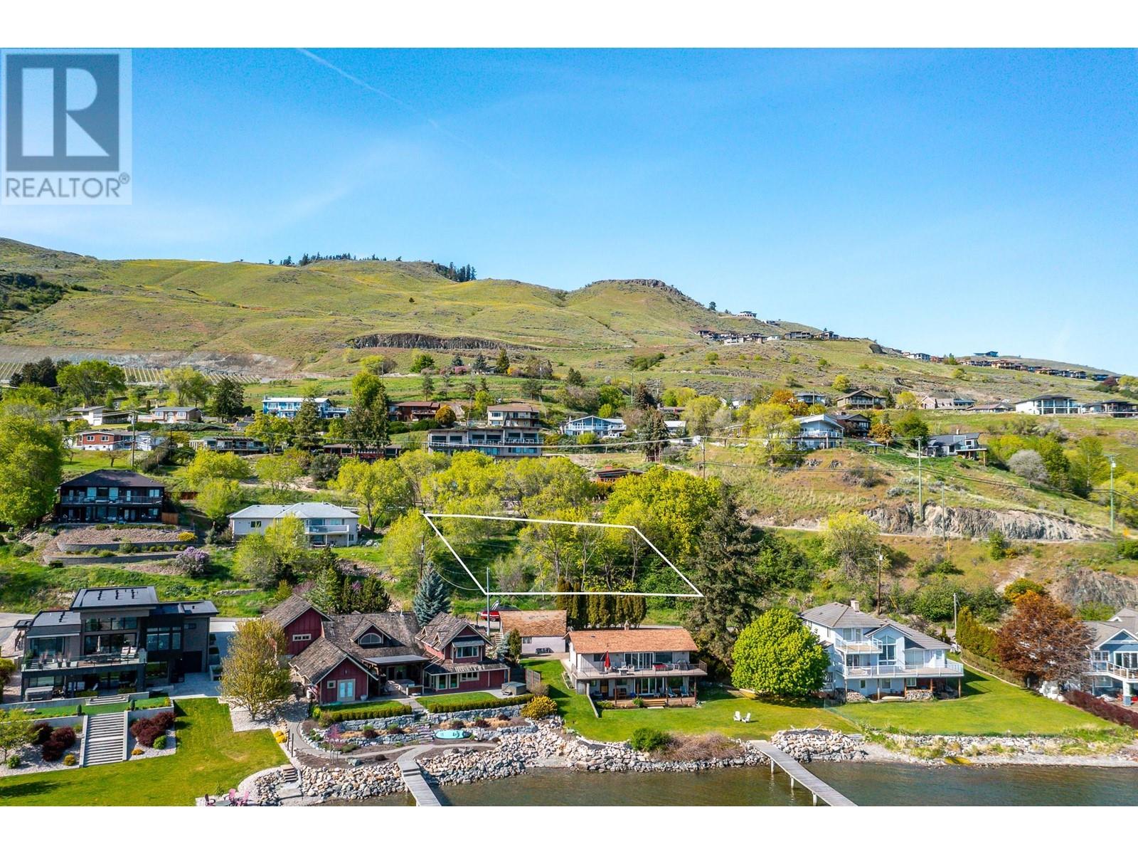 7328 TRONSON ROAD - Image 4
