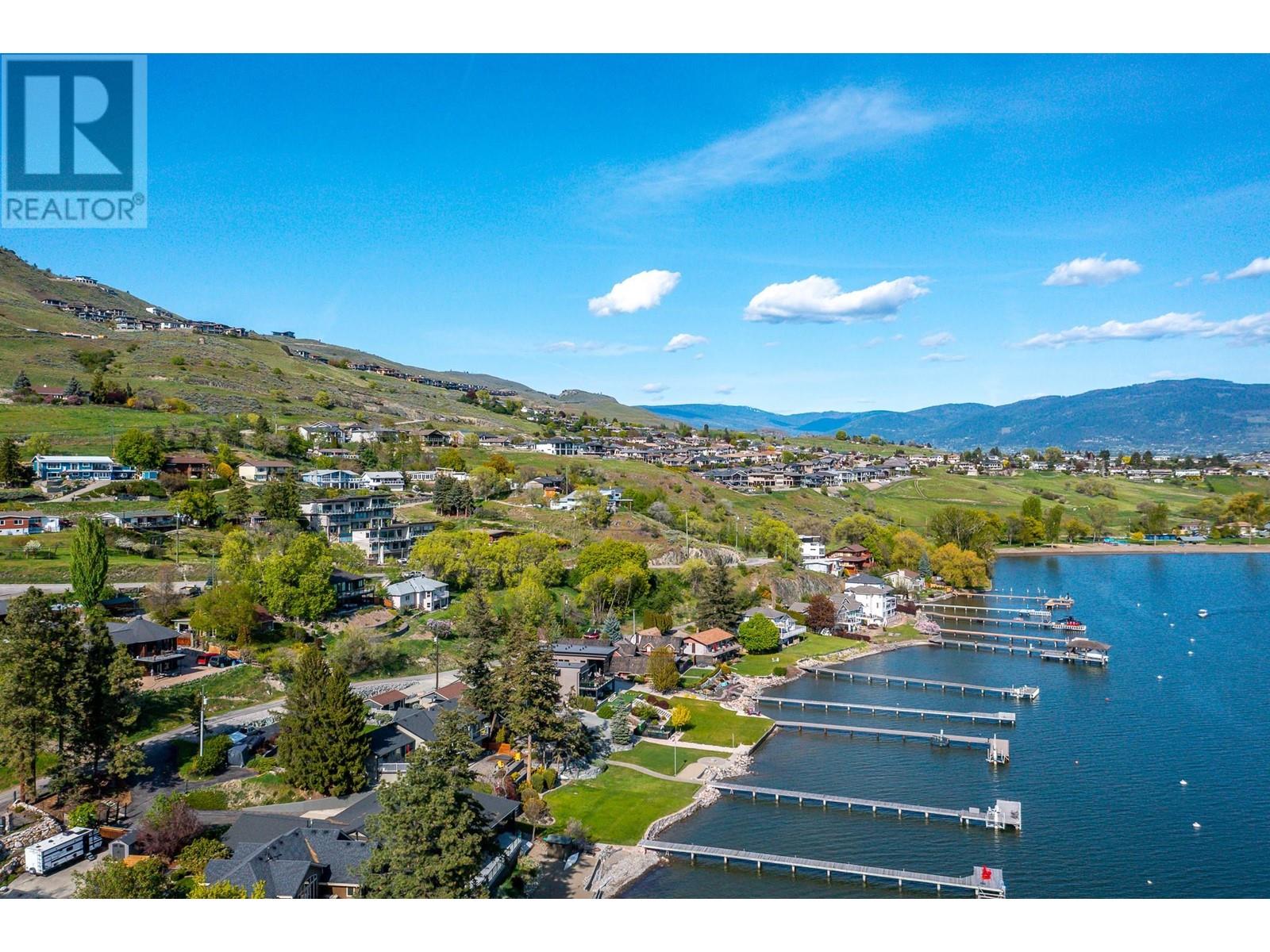 7328 TRONSON ROAD - Image 24