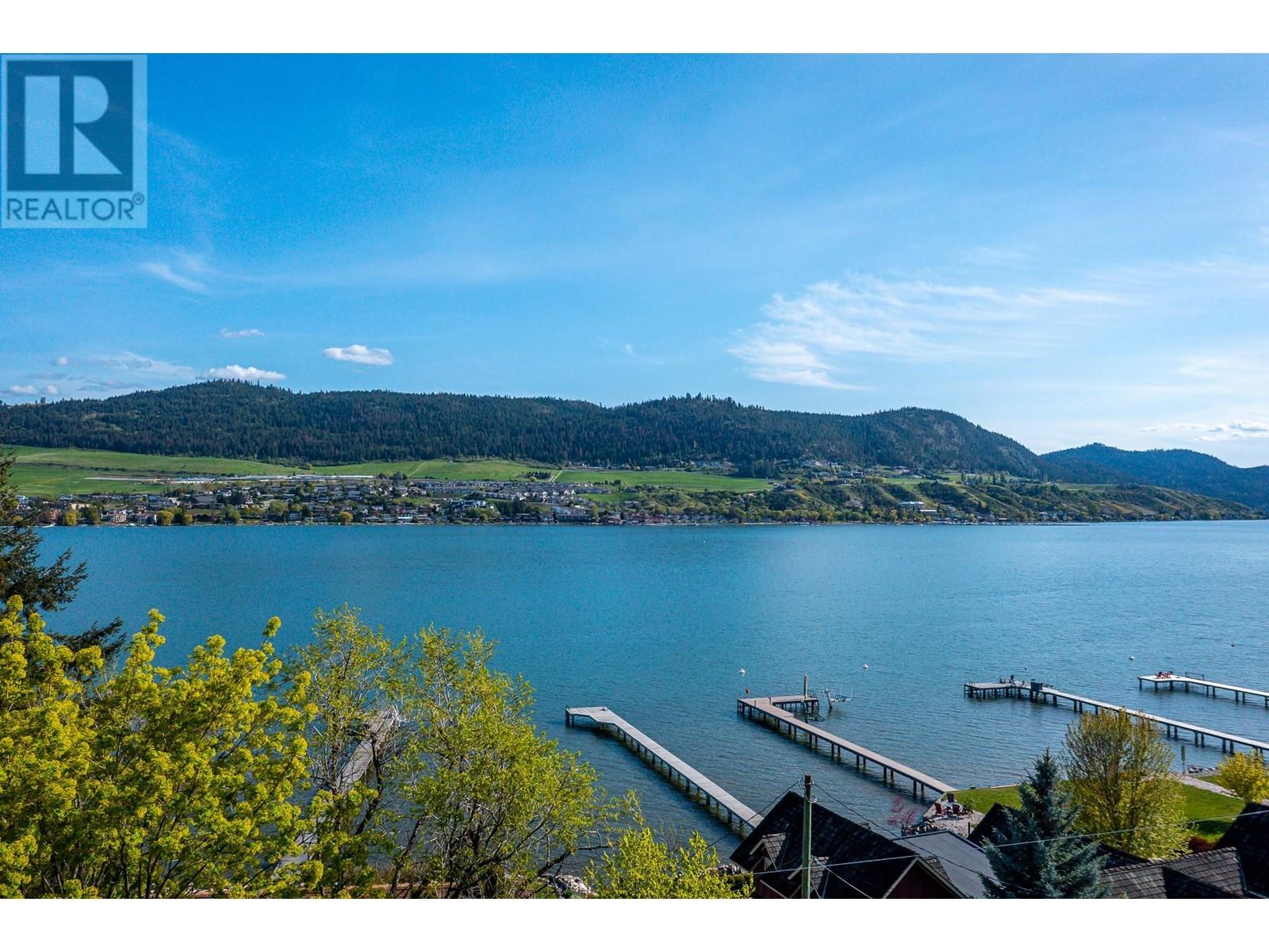 7328 TRONSON ROAD - Image 32