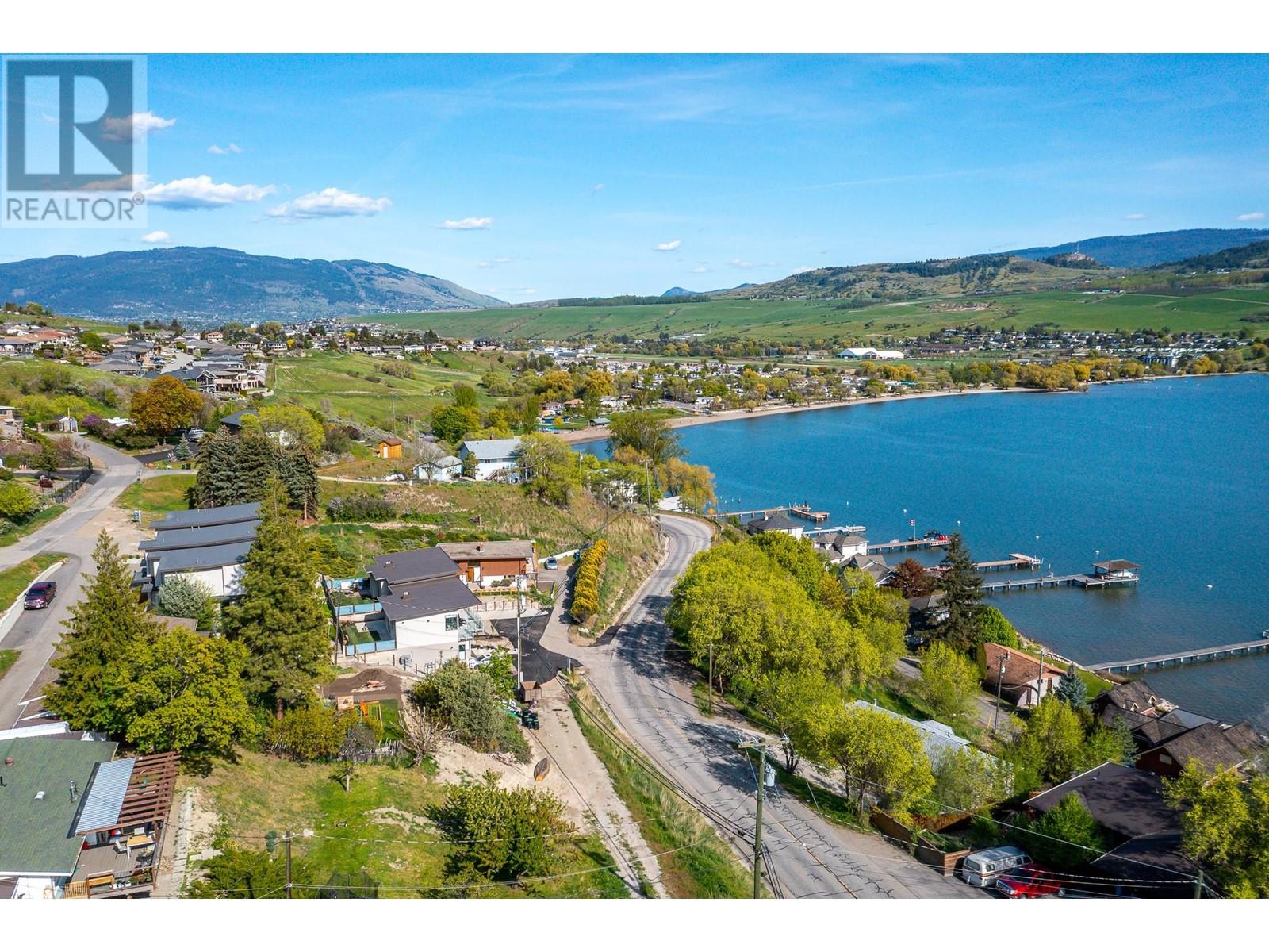 7328 TRONSON ROAD - Image 27