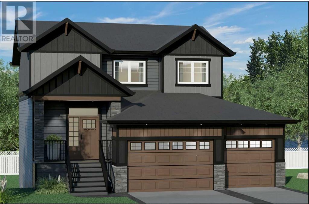 22 Aura Drive, Blackfalds