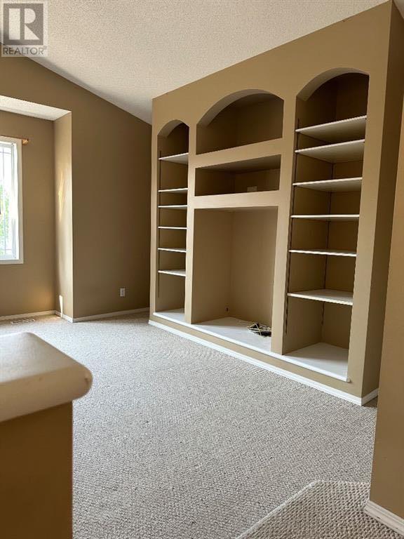 Single Family House for Sale in  Panamount Mews NW Panorama Hills Calgary 